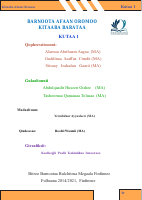 kutaa 1ffaa.pdf